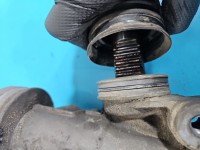 Przekładnia kierownicza maglownica Audi A4 B6 8E1422066S