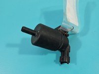 Zawór podciśnienia 28910-3F700, 9044060025 Hyundai Elantra VI 15-20 1.6 16V