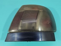 Lampa tył lewa błotnika Audi A4 B5 sedan EUROPA