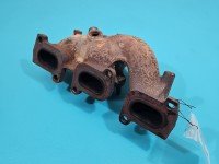 Kolektor wydechowy Mazda CX-9 3.7 V6