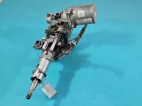 Pompa wspomagania Hyundai I40 1.7 CRDI 563003Z200, 3Z563-99500