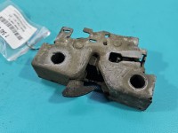 Zamek maski Europejska Skoda Citigo 11-19