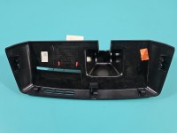 Osłona ZAŚLEPKA PLASTIK Dacia Duster III 24- 963296078R