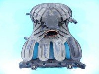 Kolektor ssący Chrysler Sebring II 00-06 04896003AA 2.4 16v