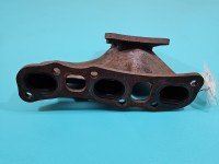 Kolektor wydechowy INFINITI QX60 12- 3.5 V6