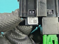 Gniazdo USB Vw Golf Sportsvan 5G0035222E