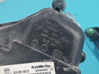 Podnośnik przód lewy SZYBY WINDA 6J4837401D Seat Ibiza IV 6J Producent części: Seat 5d HB