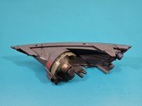Halogen prawy Ford Mondeo Mk4