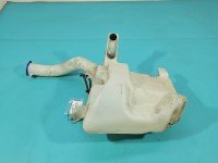 Zbiornik Zbiorniczek płynu spryskiwacza Ford S-max II MK2