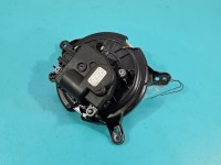 Silniczek nawiewu NAGRZEWNICY Ford Focus Mk4 EUROPA