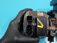 Pompa zawieszenia kompresor Citroen C5 I 9636713880