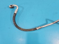 Przewód klimatyzacji rurka AUDI Q7 I 4L 7L8820721E