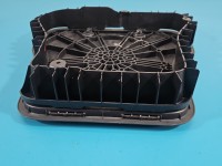 Schowek pasażera Vw Caddy III 2K EUROPA 2K0864134, 2K0863761B
