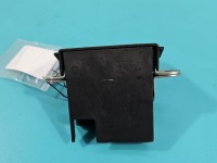 Zamek klapy tył 1K6827505E Vw Passat B7 kombi Volkswagen, 4pin