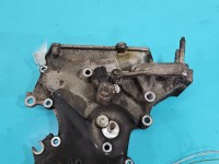 Obudowa rozrządu Mazda 3 I BK 1.6 16V (Z6)