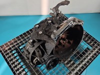 Skrzynia biegów Vw Passat B6 1.6 8V