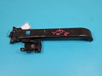 Zawias drzwi tył prawy Renault Master III 10-24 904702142R
