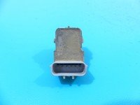 Czujnik parkowania PDC Hyundai Ix35 szary ZAR 95720-2S000