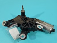 Silniczek Silnik wycieraczki tył Vw Passat B5 8L0955711B kombi