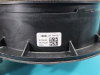 Głośniki komplet AUDI A6 C7 4G2035415, 4G1035411