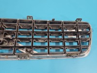 Atrapa grill Volvo S40 II V50 08620116