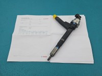 Wtryskiwacz Opel Meriva A 897313-8612 1.7 cdti