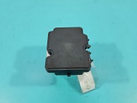 Pompa abs Renault Master III 10-24 476607708R