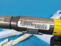 Kurtyna lewa poduszka airbag LEXUS RX III 08-15 HB CC8VI0038311, LH6L0145355, 400612411QJ8