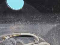 Blenda tył klapy Ford Fiesta Mk7