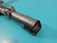 Stacyjka KLUCZYK WKŁADKA Bmw e46