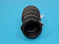 Rura przewód AV61-9C623-CC Ford Focus Mk3 1.6 tdci