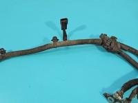 Wiązka instalacja alternatora Subaru Forester IV SJ 12-18 82246SG050