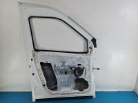 DRZWI PRZÓD LEWE KIEROWCY Fiat Doblo II 10- 5d 249