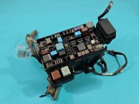 Skrzynka bezpieczników Toyota Land Cruiser 120 J120 82662-60331