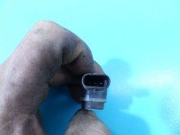 Czujnik parkowania PDC Volvo V60 I 10- 707-46 31341343