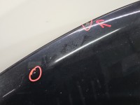 Maska przednia Toyota Avensis III T27 209