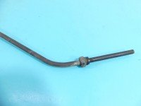 Bagnet miarka oleju Mercedes W245 1.7 wiel