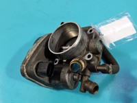 Przepustnica Alfa romeo 159 1.8 16V Z18XER 55562380