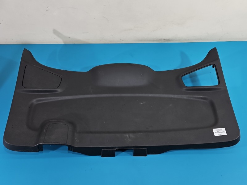 Tapicerka klapy boczek bagażnika Ford Galaxy Mk2 06-15 6M21-U40411