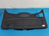 Tapicerka klapy boczek bagażnika Ford Galaxy Mk2 06-15 6M21-U40411