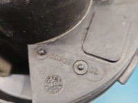 Dmuchawa nawiewu wentylator Citroen Xsara Picasso EUROPA