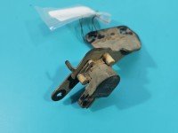 Czujnik poziomowania xenon Suzuki Grand Vitara II A072216-1