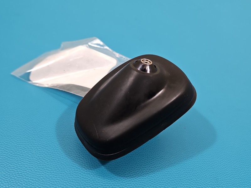 Antena Skoda Fabia III 6C0035501