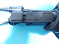 Pompka sprzęgłowa Volvo V40 II 12- SE10031 1.6 D2
