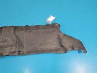 Osłona ZAŚLEPKA PLASTIK AUDI A6 C7 4G0807081