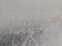 Listwa błotnika tył lewa Ford B-Max 12-17 AV11R296A23AD