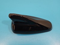 Antena Skoda Octavia IV 5WA035507A LS9R