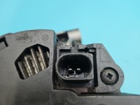 TEST Alternator Citroen Jumper II 06-14 2.2 hdi