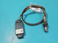 Sonda lambda Europejska 04L907805BJ Skoda Kodiaq I 2.0 tdi