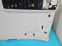 Podsufitka Vw Touran I 1T0867501GT HB